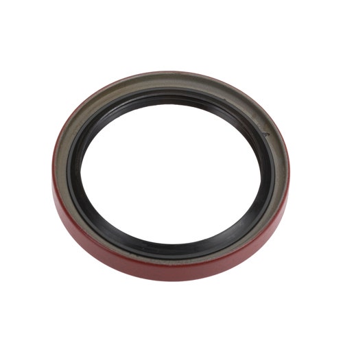 National 4131 Wheel Seal  Seal 382S Axle Bearing Race; Inside Diameter (In) -