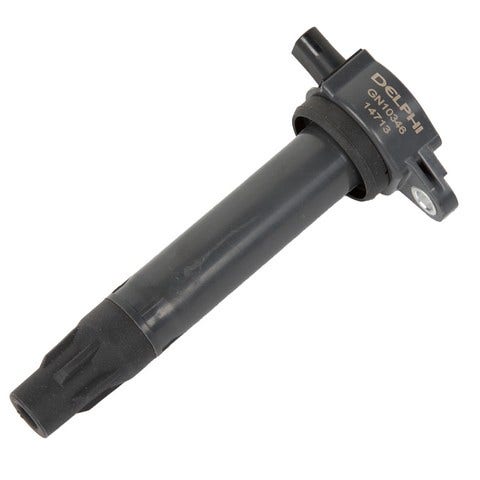 Delphi Ignition Coil P/N:Gn10346  Ignition Coil P/N: