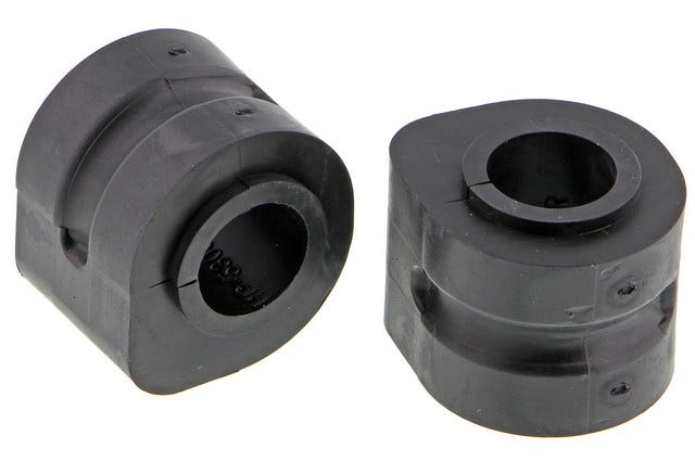 Mevotech Suspension Stabilizer Bar Bushing Kit P/N:Mk7350  Suspension Stabilizer