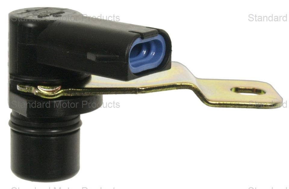 Standard Ignition Auto Trans Input Shaft Speed Sensor,Auto Trans Output Shaft