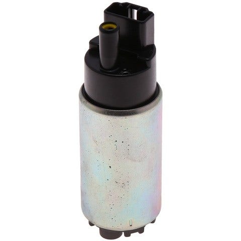 Carter Electric Fuel Pump P/N:P76068  Electric Fuel Pump P/N: