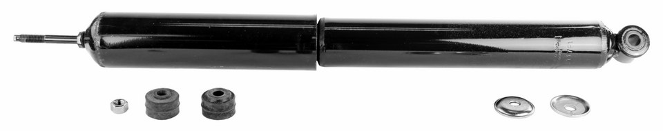 Monroe Shocks & Struts Suspension Shock Absorber P/N:37280 Monroe 37276 Shock