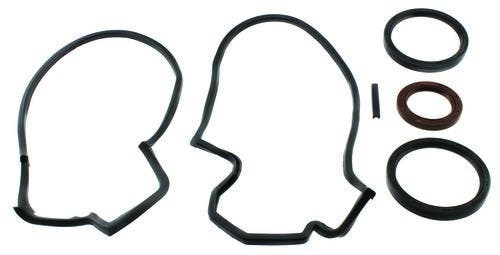 Aisin Engine Timing Cover Seal Kit P/N:Skt-006  Engine Timing Cover Seal Kit