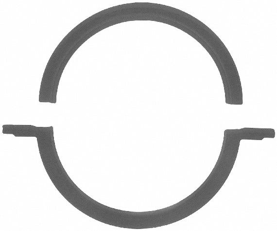 Fel-Pro Engine Crankshaft Seal Kit P/N:Bs 40003  Gaskets  Gaskets Oem;