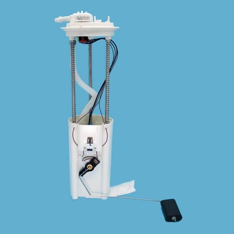 Us Motor Works Fuel Pump Module Assembly P/N:Usep3968m  Fuel Pump Module