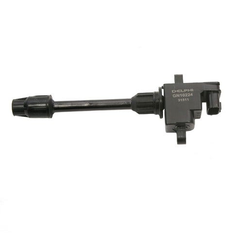 Delphi Ignition Coil P/N:Gn10224  Ignition Coil P/N: