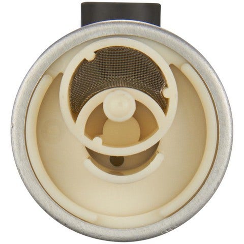 Spectra Premium Electric Fuel Pump P/N:Sp1248  Electric Fuel Pump P/N: