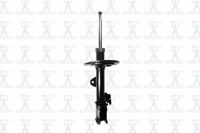 Focus Auto Parts Suspension Strut P/N:333393R  Suspension Strut P/N: