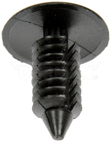 Dorman - Autograde Multi Purpose Retainer P/N:799-135 Dorman - Autograde Multi