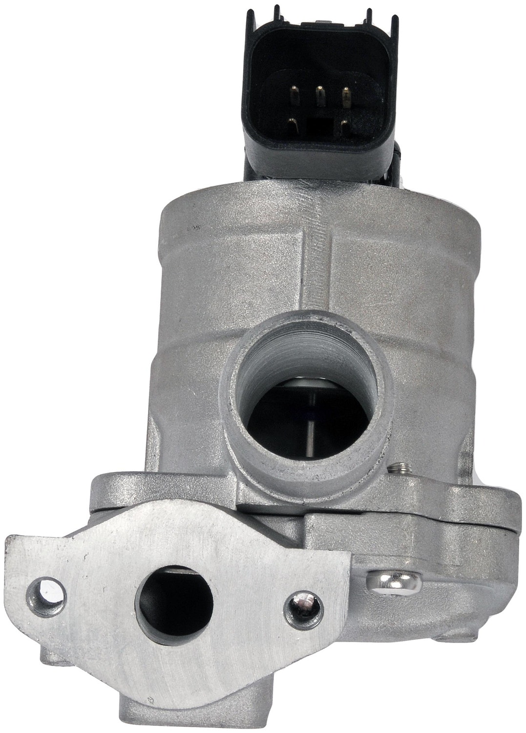 Dorman - Oe Solutions Secondary Air Injection Check Valve P/N:911-169  Secondary