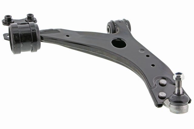 Mevotech Suspension Control Arm And Ball Joint Assembly P/N:Cms10171  Suspension