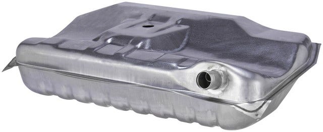 Spectra Premium Fuel Tank P/N:Cr17a  Fuel Tank P/N: