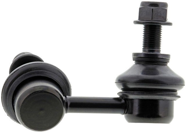 Mevotech Original Grade Suspension Stabilizer Bar Link Kit P/N:Gk80471