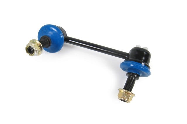 Mevotech Suspension Stabilizer Bar Link Kit P/N:Ms60836  Suspension Stabilizer