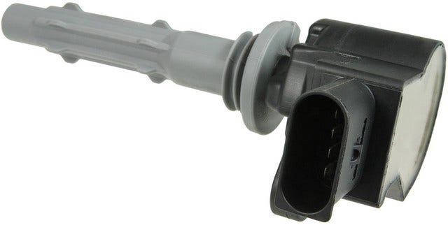 Ngk Ignition Coil P/N:48739  Ignition Coil P/N: