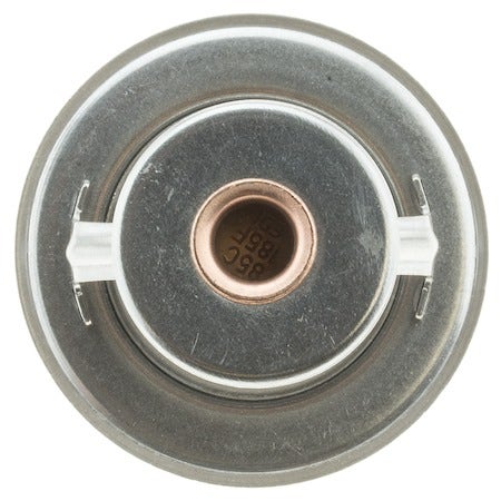 Thermostat Thermostat