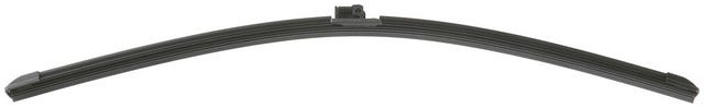 Bosch Windshield Wiper Blade Set P/N:3397007452  Windshield Wiper Blade Set P/N: