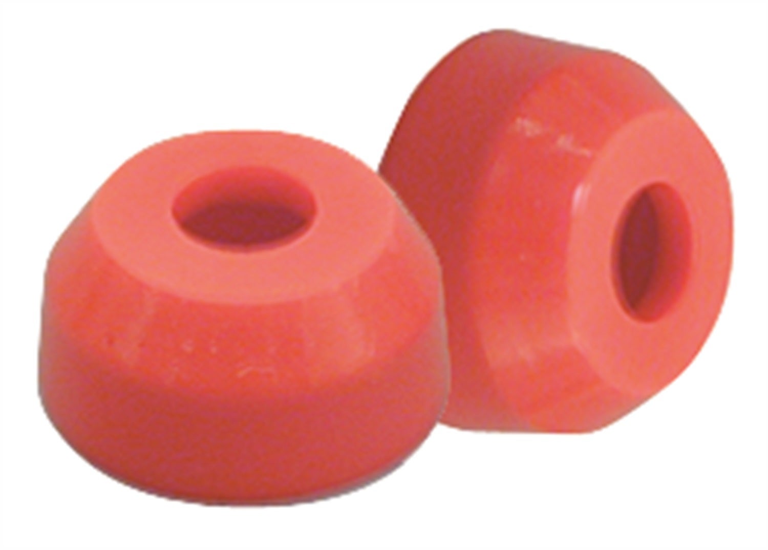 Prothane 19-1712 Tie Rod End Boot   Tie Rod End Boot