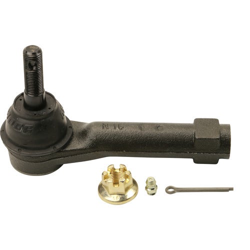 Tie Rod Tie Rod