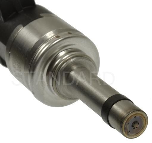 Standard Ignition Fuel Injector P/N:Fj1235  Fuel Injector P/N: