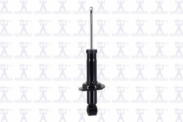 Focus Auto Parts Suspension Strut P/N:345486  Suspension Strut P/N: