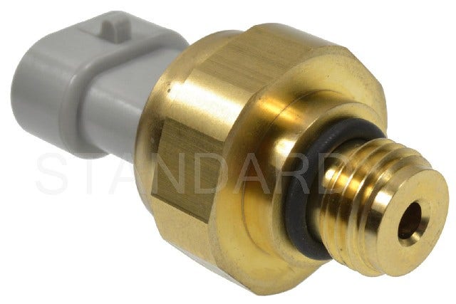 Standard Ignition Manifold Absolute Pressure Sensor,Turbocharger Boost Sensor