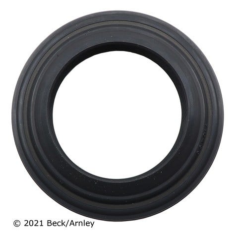 Beck/Arnley Drive Axle Shaft Seal,Wheel Seal P/N:052-4086  Drive Axle Shaft