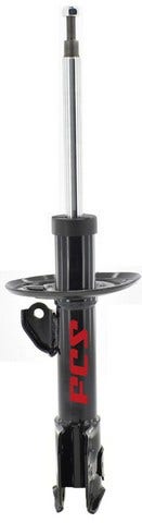 Focus Auto Parts Suspension Strut P/N:331774L  Suspension Strut P/N: