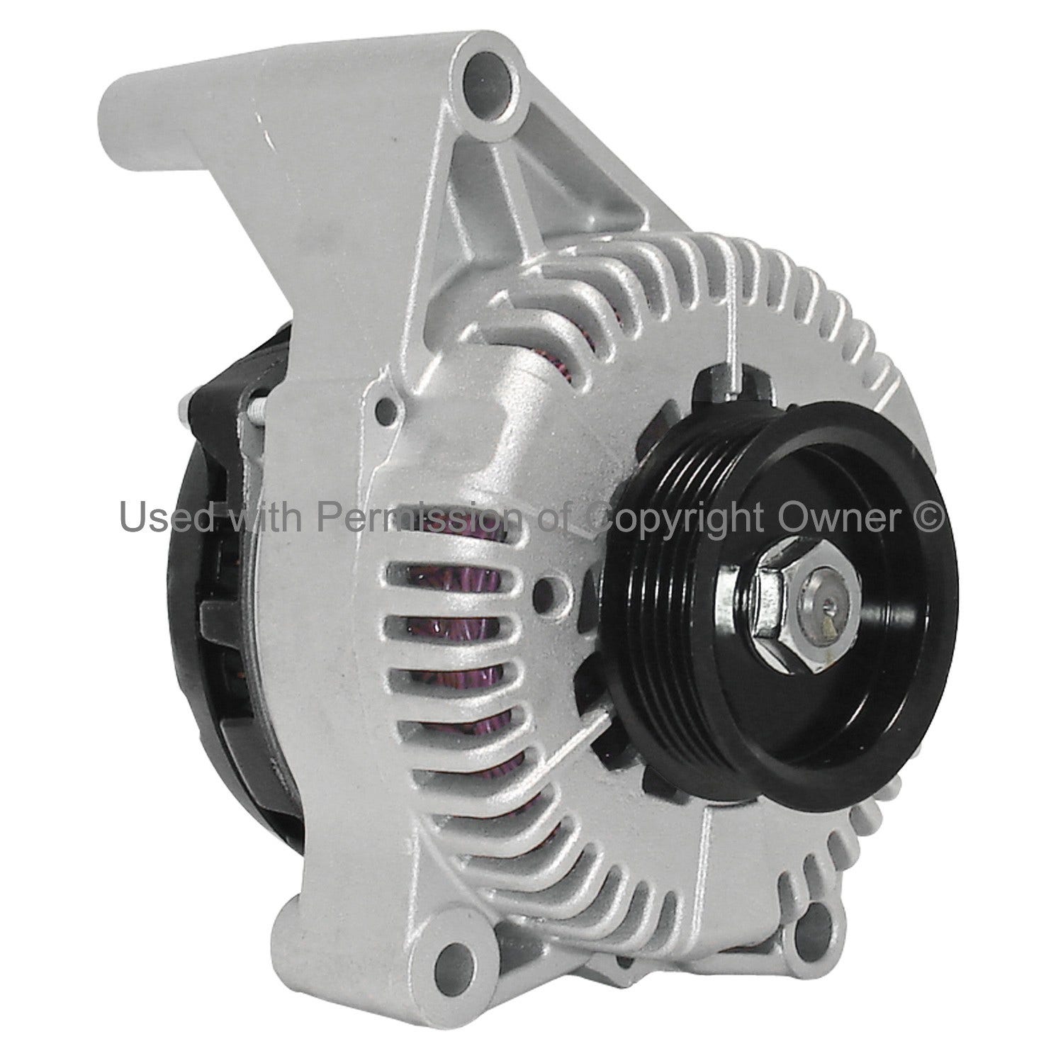 Mpa Alternator P/N:15150  Alternator P/N: