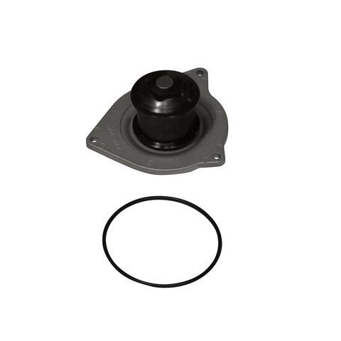 Gmb Engine Water Pump P/N:120-1310  Engine Water Pump P/N: