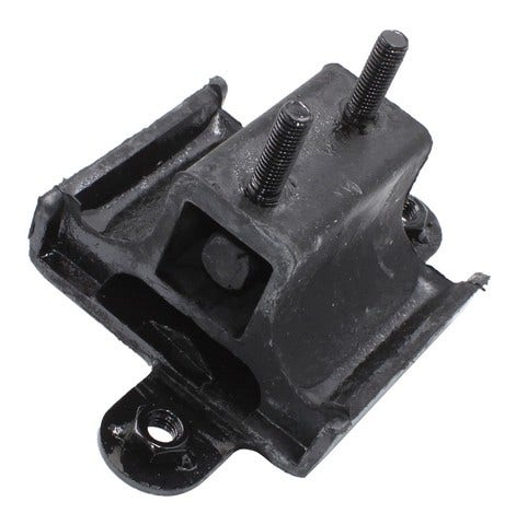 Westar Automatic Transmission Mount P/N:Em-2898  Automatic Transmission Mount