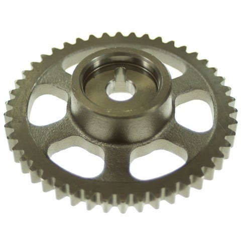 Melling Engine Timing Camshaft Sprocket P/N:S940  Engine Timing Camshaft