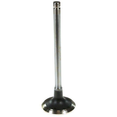 Melling Engine Exhaust Valve P/N:V1935s  Engine Exhaust Valve P/N: