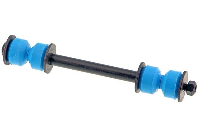 Mevotech Suspension Stabilizer Bar Link Kit P/N:Mk80033  Suspension Stabilizer