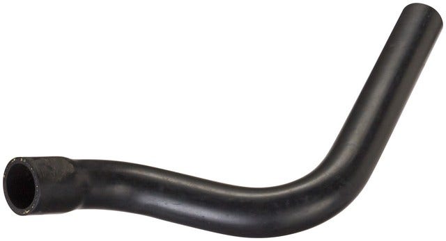 Spectra Premium Fuel Filler Hose P/N:Fnh092  Fuel Filler Hose P/N: