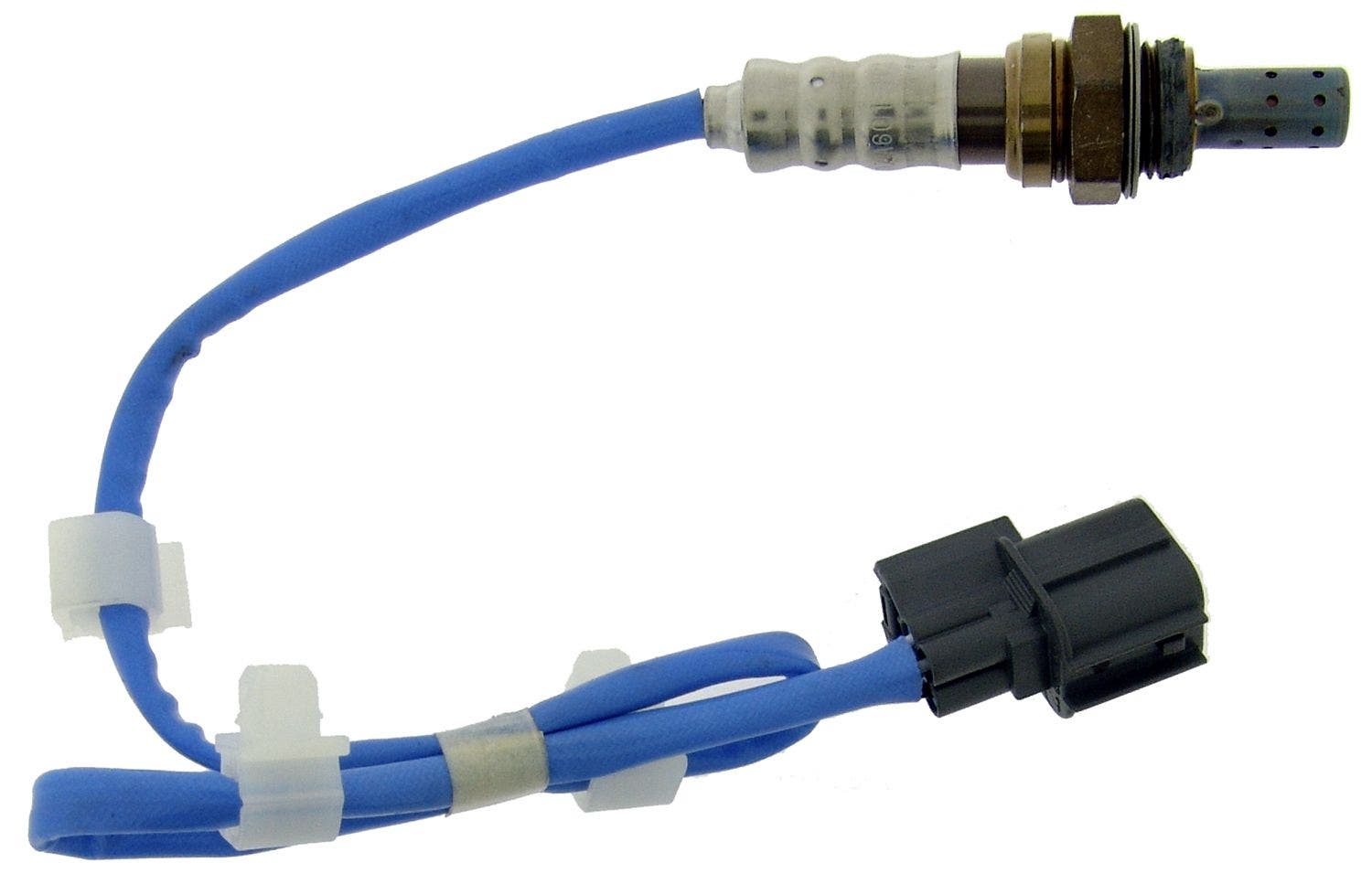 Ntk 24414 Oxygen Sensor Ntk  Oxygen Sensor