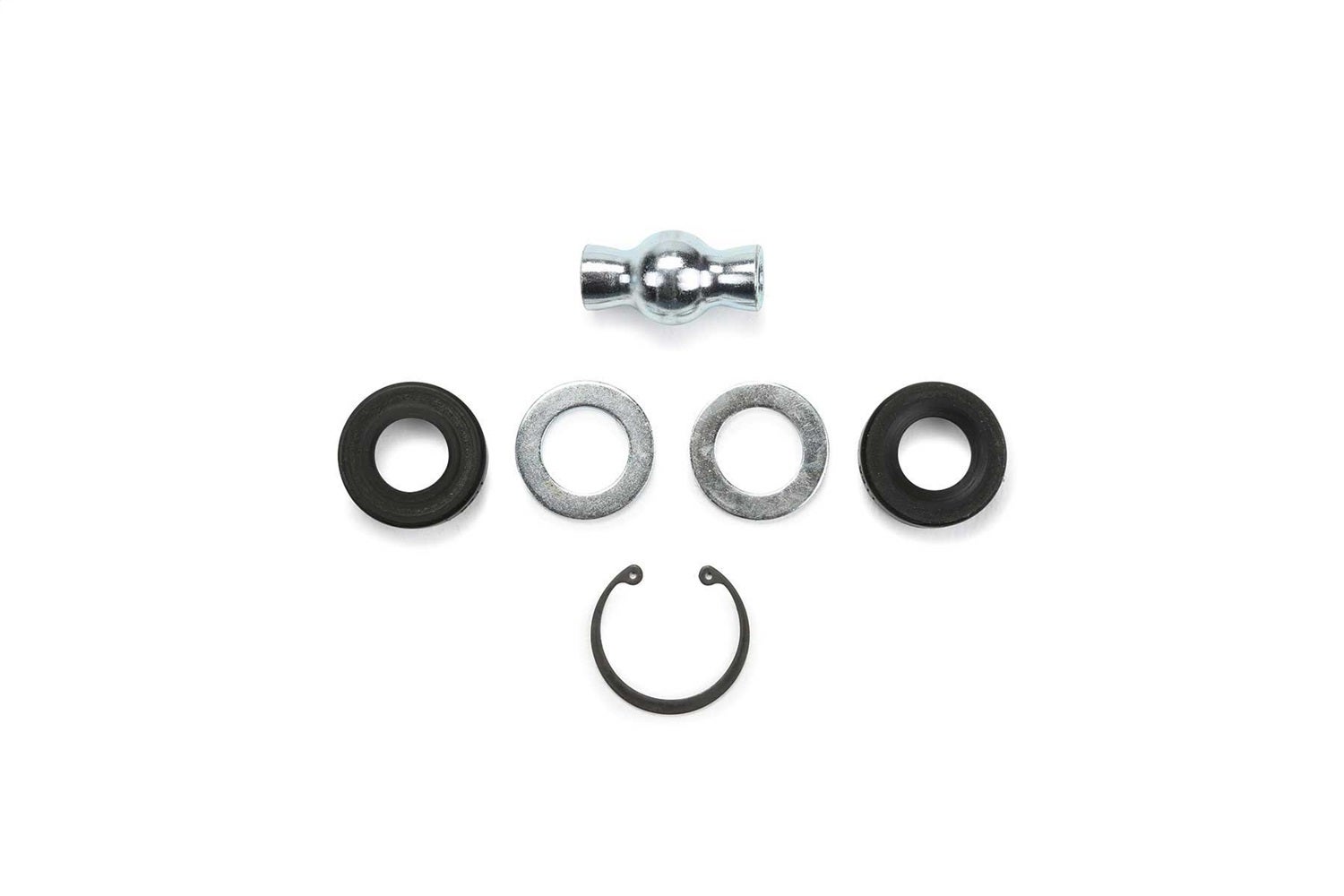 Fabtech Fts94010 Joint Rebuild Kit   Joint Rebuild Kit