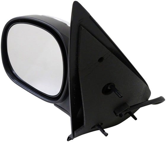 Dorman Door Mirror P/N:955-1500  Door Mirror P/N: