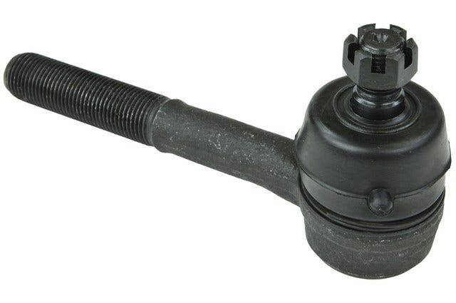 Mevotech Original Grade Steering Tie Rod End P/N:Ges3002r  Steering Tie Rod End