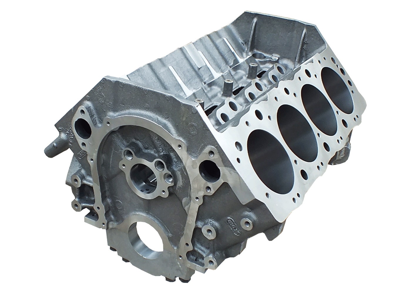 Big M  Iron Big Block Chevy Blocks Big M  Iron Big Block Chevy Blocks