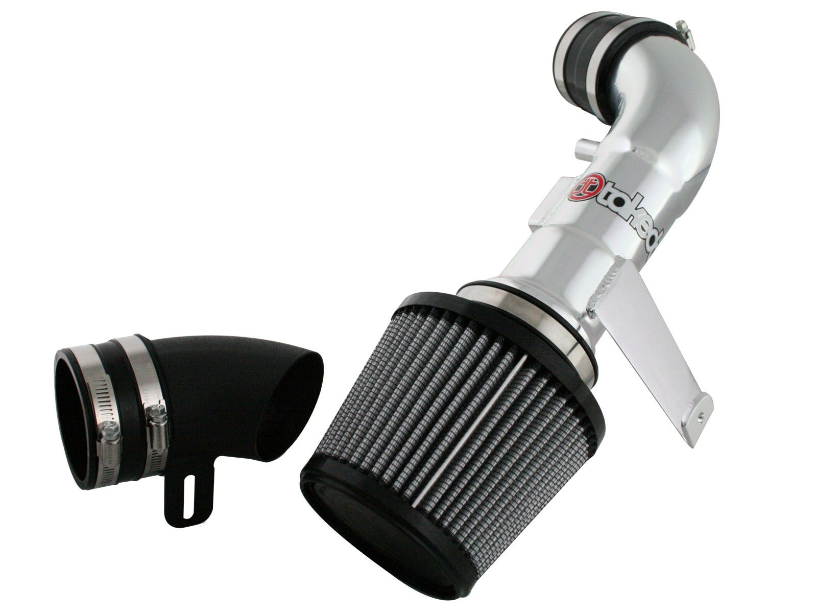Altima 2.5L 4 Cyl. Afe/Advance Flow Engineering Tm-2018L-R Cold Air Intake