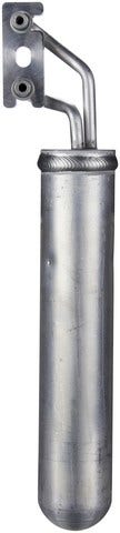 Spectra Premium A/C Accumulator P/N:0210092  A/C Accumulator P/N:
