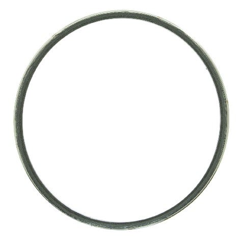 Fel-Pro Exhaust Pipe Flange Gasket P/N:61620  Exhaust Pipe Flange Gasket P/N: