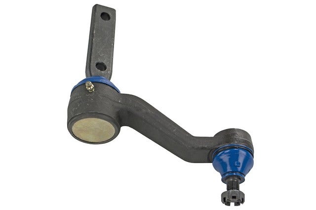 Mevotech Steering Idler Arm P/N:Mk7246t  Steering Idler Arm P/N: