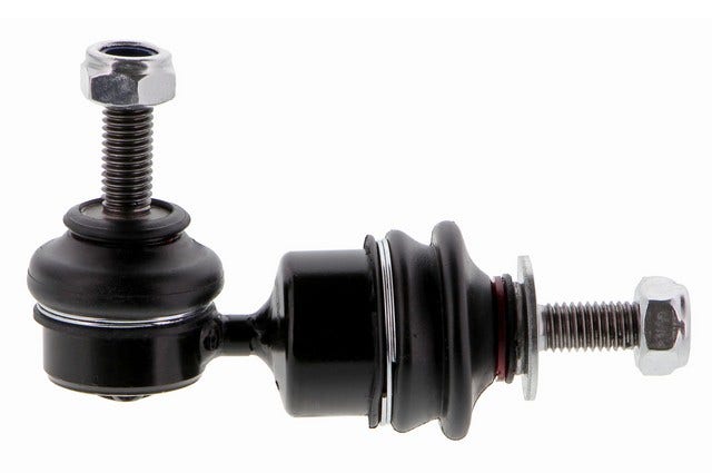 Mevotech Suspension Stabilizer Bar Link Kit P/N:Ms10869  Suspension Stabilizer