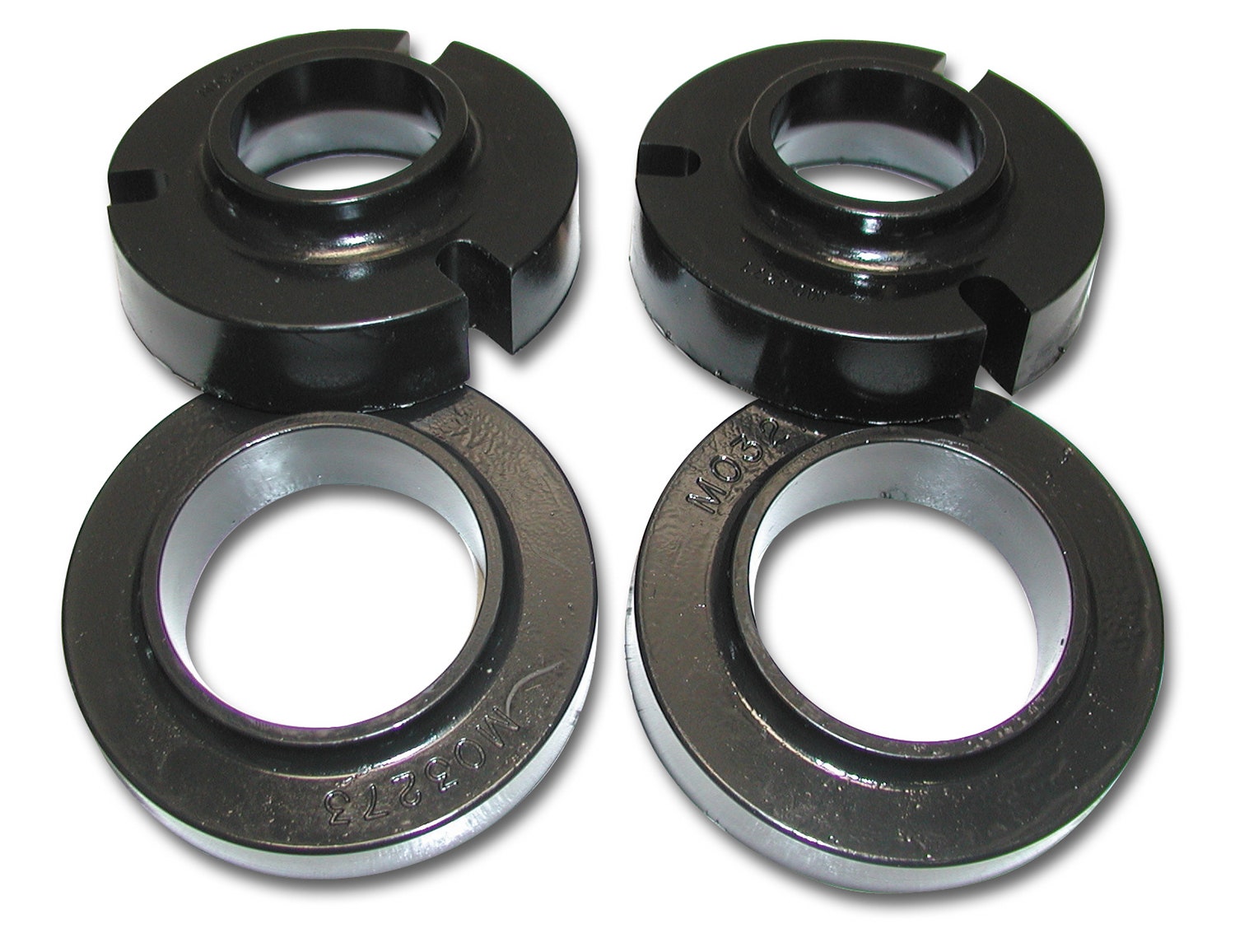 Tuff Country 52901 Leveling Kit Fits 95-06 Tacoma Tundra  23030 Lift Kit