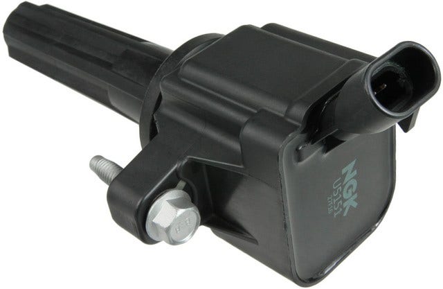 Ngk Ignition Coil P/N:48719  Ignition Coil P/N: