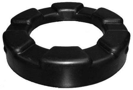 Kyb Coil Spring Insulator P/N:Sm5486  Coil Spring Insulator P/N: