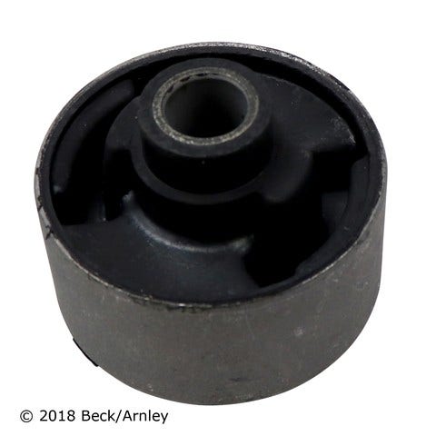 Beck/Arnley Suspension Control Arm Bushing P/N:101-6313  Suspension Control Arm