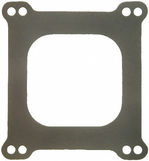 Fel-Pro Carburetor Mounting Gasket P/N:1914  Carburetor Mounting Gasket P/N: